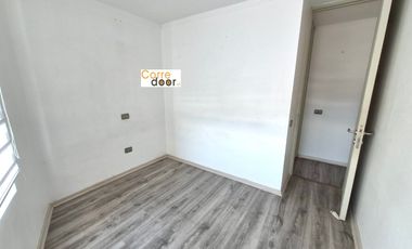 Amplio Depto, Punta Cavancha Iquique