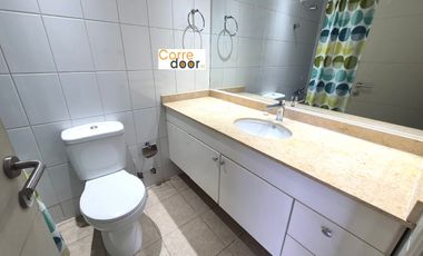 Amplio Depto, Punta Cavancha Iquique