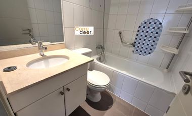 Amplio Depto, Punta Cavancha Iquique