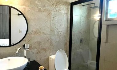 CASA EN RENTA AMUEBLADA EN CIUDAD DEL CARMEN 📍FRACC MAR AZUL