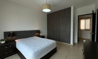 CASA EN RENTA AMUEBLADA EN CIUDAD DEL CARMEN 📍FRACC MAR AZUL