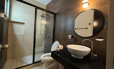 CASA EN RENTA AMUEBLADA EN CIUDAD DEL CARMEN 📍FRACC MAR AZUL