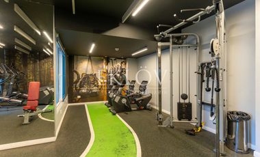 Depto Vista Mar Sunset Arena Costa De Montemar Concón