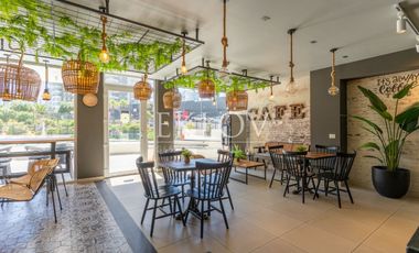 Depto Vista Mar Sunset Arena Costa De Montemar Concón