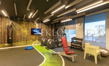 Depto Vista Mar Sunset Arena Costa De Montemar Concón