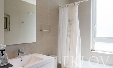 Depto Vista Mar Sunset Arena Costa De Montemar Concón