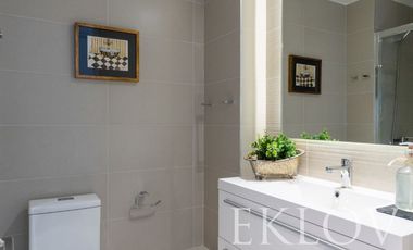 Depto Vista Mar Sunset Arena Costa De Montemar Concón