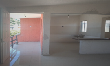 CASA DE ENTREGA INMEDIATA EN FRACCIONAMIENTO IGUALA 2000, IGUALA GUERRERO