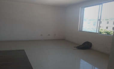 CASA DE ENTREGA INMEDIATA EN FRACCIONAMIENTO IGUALA 2000, IGUALA GUERRERO