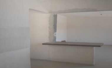 CASA DE ENTREGA INMEDIATA EN FRACCIONAMIENTO IGUALA 2000, IGUALA GUERRERO