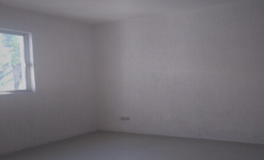 CASA DE ENTREGA INMEDIATA EN FRACCIONAMIENTO IGUALA 2000, IGUALA GUERRERO