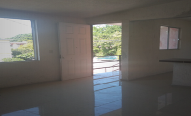 CASA DE ENTREGA INMEDIATA EN FRACCIONAMIENTO IGUALA 2000, IGUALA GUERRERO