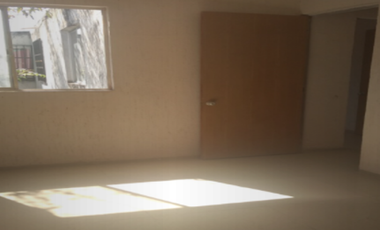 CASA DE ENTREGA INMEDIATA EN FRACCIONAMIENTO IGUALA 2000, IGUALA GUERRERO