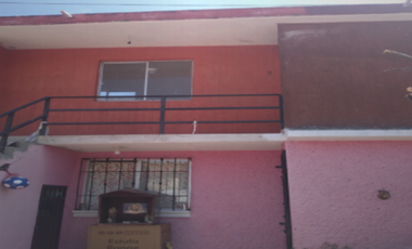 CASA DE ENTREGA INMEDIATA EN FRACCIONAMIENTO IGUALA 2000, IGUALA GUERRERO