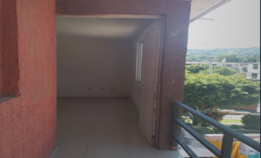 CASA DE ENTREGA INMEDIATA EN FRACCIONAMIENTO IGUALA 2000, IGUALA GUERRERO