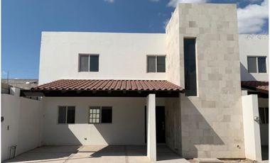 DEPARTAMENTO AMUEBLADO Y EQUIPADO EN VIÑEDOS TORREON COAHUILA