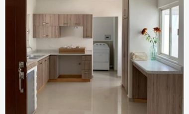 DEPARTAMENTO AMUEBLADO Y EQUIPADO EN VIÑEDOS TORREON COAHUILA