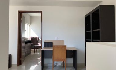 DEPARTAMENTO AMUEBLADO Y EQUIPADO EN VIÑEDOS TORREON COAHUILA