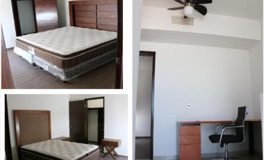DEPARTAMENTO AMUEBLADO Y EQUIPADO EN VIÑEDOS TORREON COAHUILA