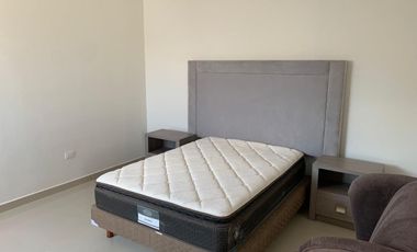 DEPARTAMENTO AMUEBLADO Y EQUIPADO EN VIÑEDOS TORREON COAHUILA