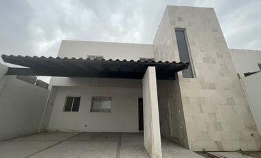 DEPARTAMENTO AMUEBLADO Y EQUIPADO EN VIÑEDOS TORREON COAHUILA