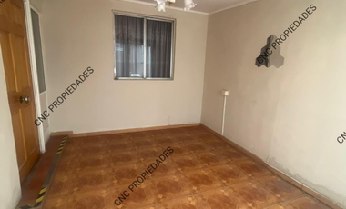 SE VENDE AMPLIA CASA, CON DEPARTAMENTO ANEXO, ENTRADA INDEPENDIENTE EN VILLA AYQUINA.