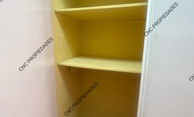 SE VENDE AMPLIA CASA, CON DEPARTAMENTO ANEXO, ENTRADA INDEPENDIENTE EN VILLA AYQUINA.