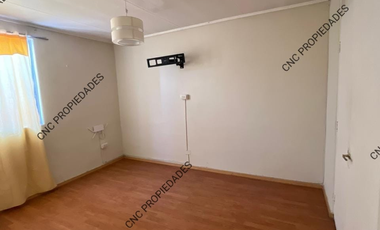 SE VENDE AMPLIA CASA, CON DEPARTAMENTO ANEXO, ENTRADA INDEPENDIENTE EN VILLA AYQUINA.