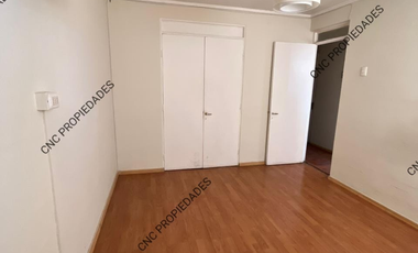 SE VENDE AMPLIA CASA, CON DEPARTAMENTO ANEXO, ENTRADA INDEPENDIENTE EN VILLA AYQUINA.