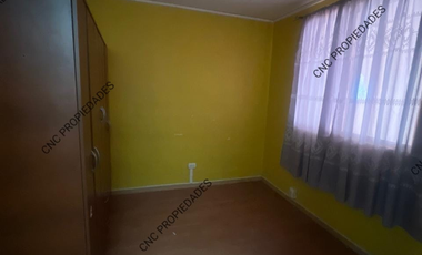 SE VENDE AMPLIA CASA, CON DEPARTAMENTO ANEXO, ENTRADA INDEPENDIENTE EN VILLA AYQUINA.