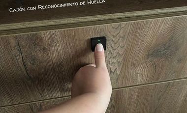 Alquiler suite en Torres sol 2 , norte de Guayaquil