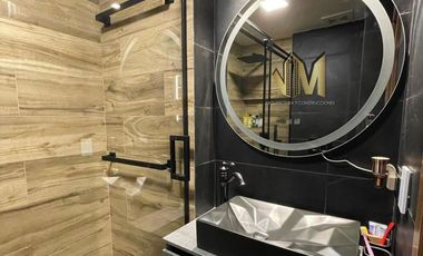 Alquiler suite en Torres sol 2 , norte de Guayaquil