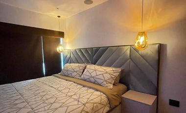 Alquiler suite en Torres sol 2 , norte de Guayaquil