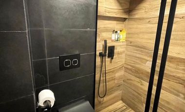 Alquiler suite en Torres sol 2 , norte de Guayaquil