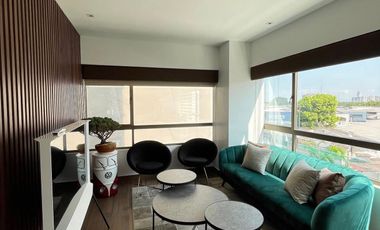 Alquiler suite en Torres sol 2 , norte de Guayaquil