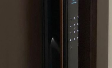 Alquiler suite en Torres sol 2 , norte de Guayaquil