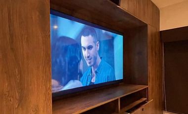 Alquiler suite en Torres sol 2 , norte de Guayaquil