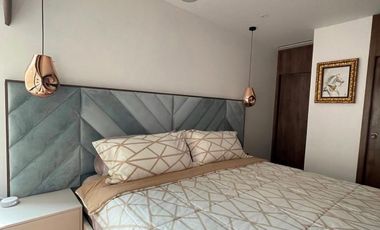 Alquiler suite en Torres sol 2 , norte de Guayaquil