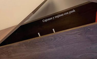 Alquiler suite en Torres sol 2 , norte de Guayaquil