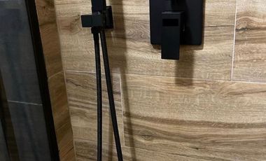 Alquiler suite en Torres sol 2 , norte de Guayaquil