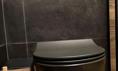 Alquiler suite en Torres sol 2 , norte de Guayaquil