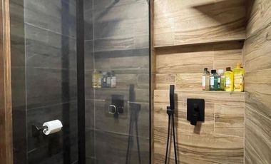 Alquiler suite en Torres sol 2 , norte de Guayaquil