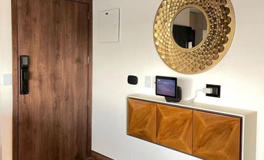 Alquiler suite en Torres sol 2 , norte de Guayaquil