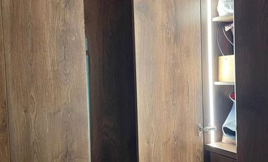 Alquiler suite en Torres sol 2 , norte de Guayaquil