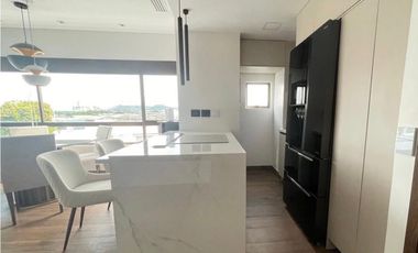 Alquiler suite en Torres sol 2 , norte de Guayaquil