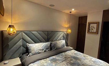 Alquiler suite en Torres sol 2 , norte de Guayaquil