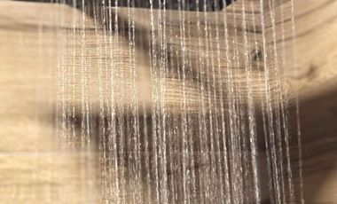 Alquiler suite en Torres sol 2 , norte de Guayaquil