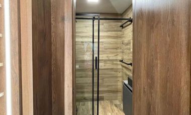 Alquiler suite en Torres sol 2 , norte de Guayaquil