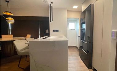 Alquiler suite en Torres sol 2 , norte de Guayaquil