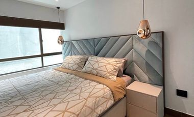 Alquiler suite en Torres sol 2 , norte de Guayaquil